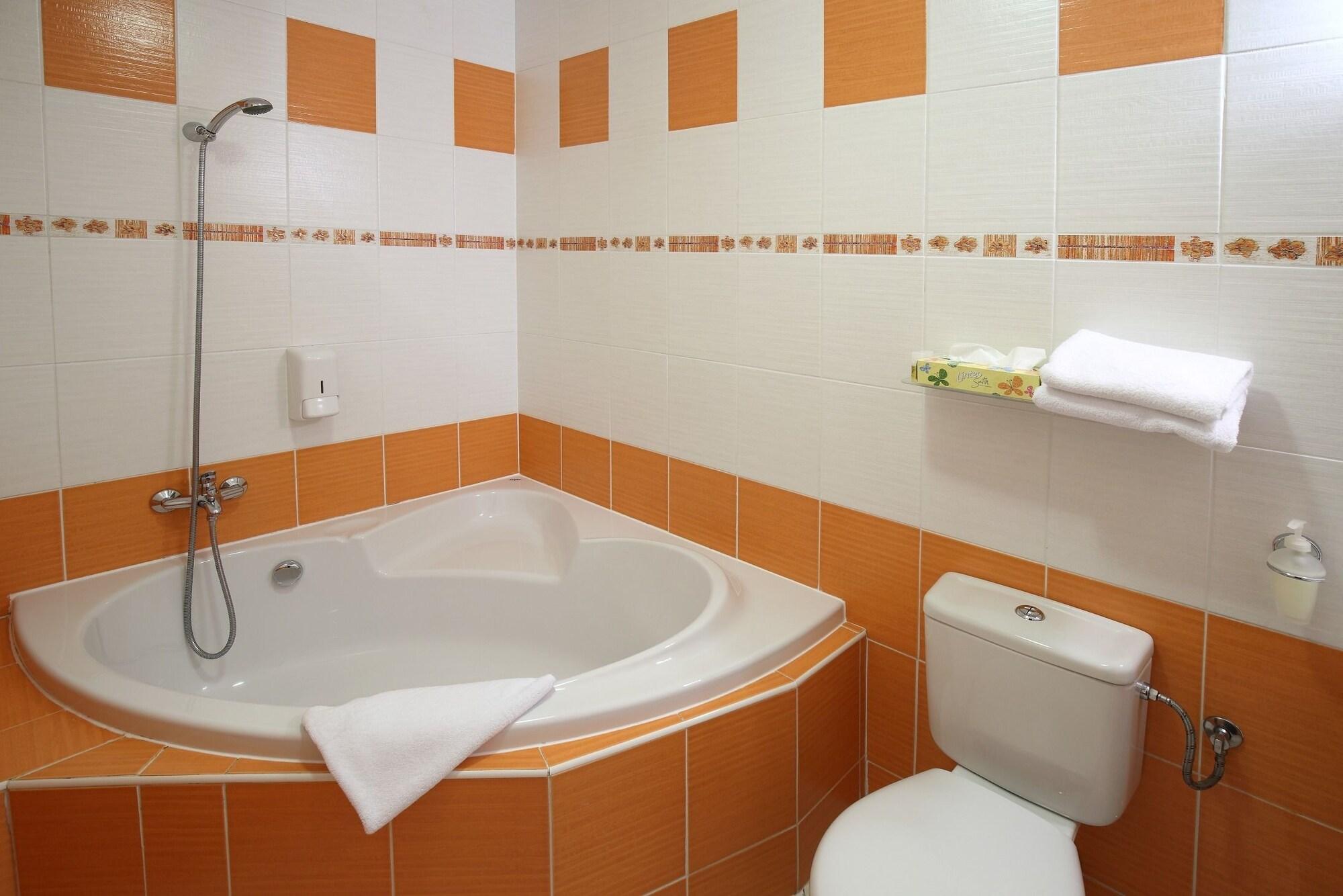 Hotel Palace Plzeň Extérieur photo